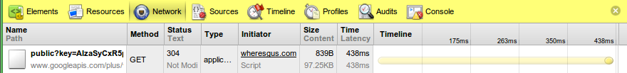 withoutfilter