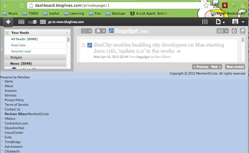 Screen Shot 2013-04-10 at 10.00.22 AM
