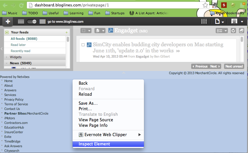Screen Shot 2013-04-10 at 10.00.36 AM