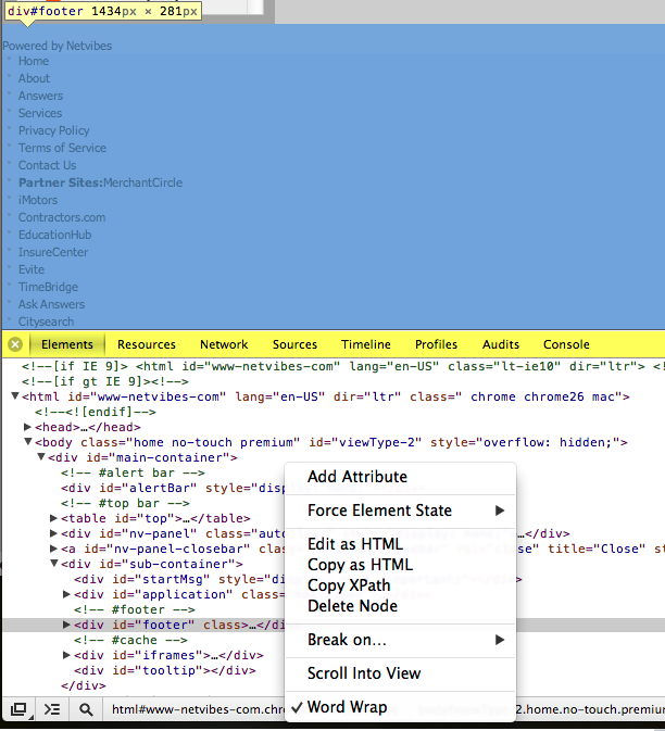 Screen Shot 2013-04-10 at 10.03.03 AM