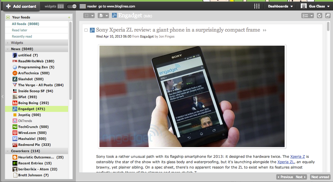 Screen Shot 2013-04-10 at 10.03.56 AM