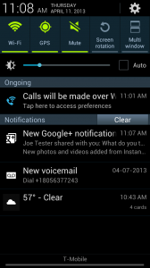 Screenshot_2013-04-11-11-08-49