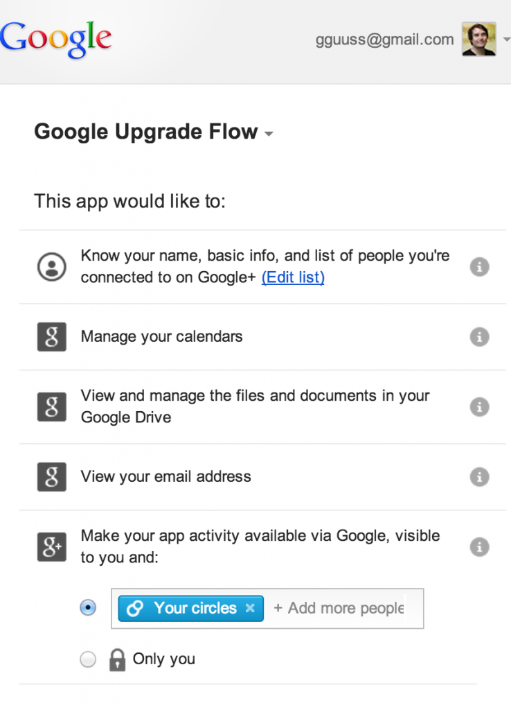upgrade_flow